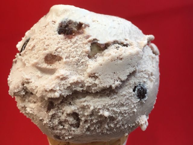 サーティワン_サーティワンアイスクリーム武蔵小金井イトーヨーカドー店(31 Baskin-Robbins)
