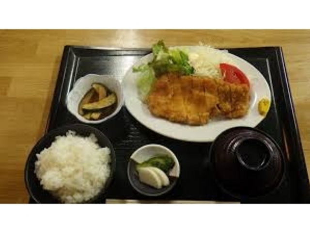 鈴木屋料理店_鈴木屋料理店