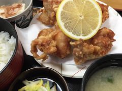 taraさんのへの投稿写真1