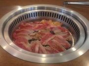 カワさんのすたみな太郎 横手店の投稿写真1