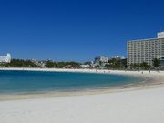 マックさんの白良浜の投稿写真1