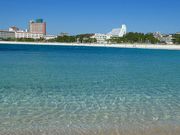 マックさんの白良浜の投稿写真6