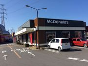 tam-tamのタプタプさんのマクドナルド諫早店の投稿写真2