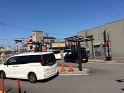 tam-tamのタプタプさんのマクドナルド諫早店の投稿写真4