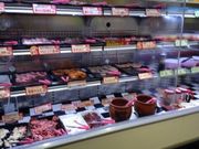 カワさんのすたみな太郎 八戸店の投稿写真1