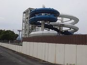 こうむさんの本巣市民スポーツプラザの投稿写真1