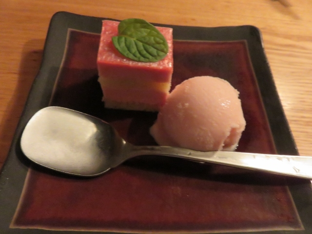 自家製ドルチェ_雪月花 彦根
