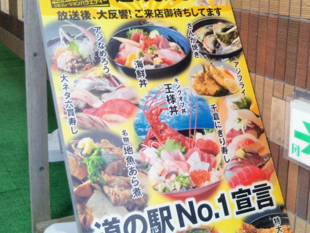 旬膳 はな房(はなぼう)_旬膳 はな房(はなぼう)