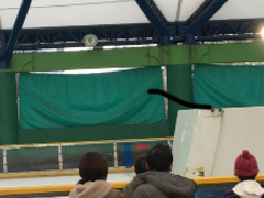 ヒルホテルサンピア伊賀の写真1
