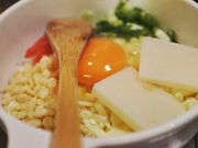 カワさんの道とん堀 八潮店の投稿写真1