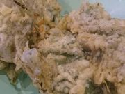 じゃらなーさんのはま寿司 新守山店の投稿写真1