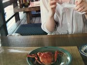 poporonさんの四万十屋の投稿写真4
