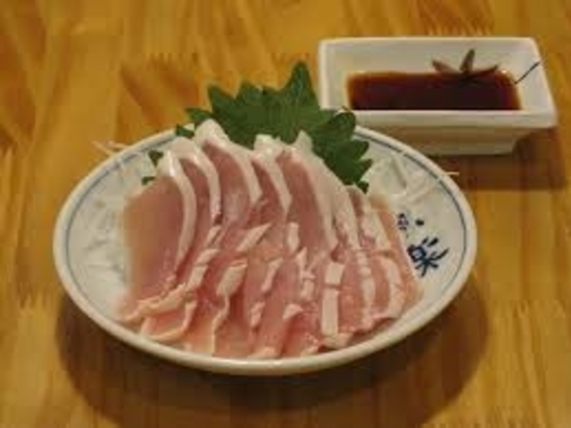 日本料理独楽_日本料理独楽