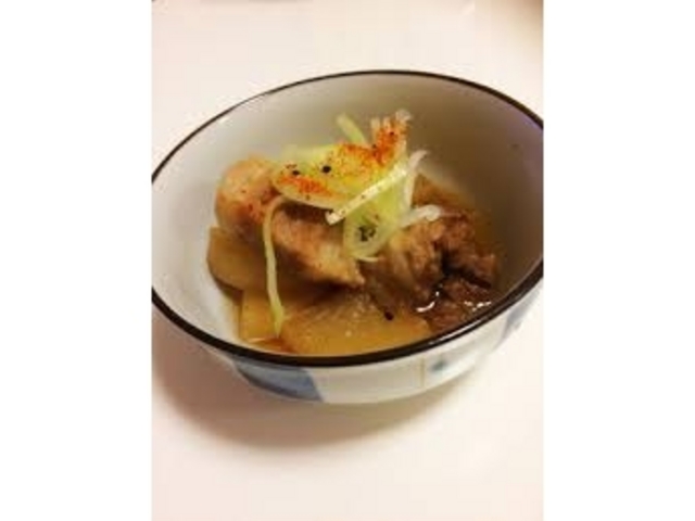 とき_とき