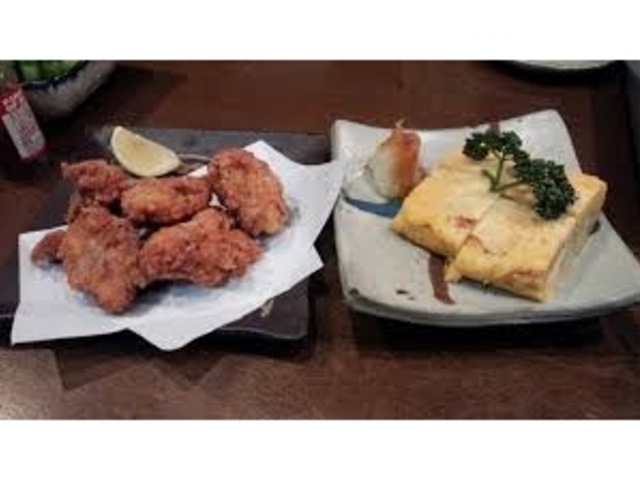 おし鳥飲食店_おし鳥飲食店