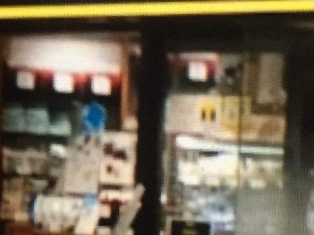 ドトールコーヒー_ドトールコーヒーショップ 名古屋ミヤコ地下街店 ナゴヤミヤコチカガイテン