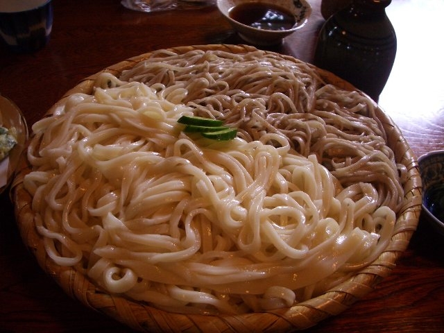 萩_萩