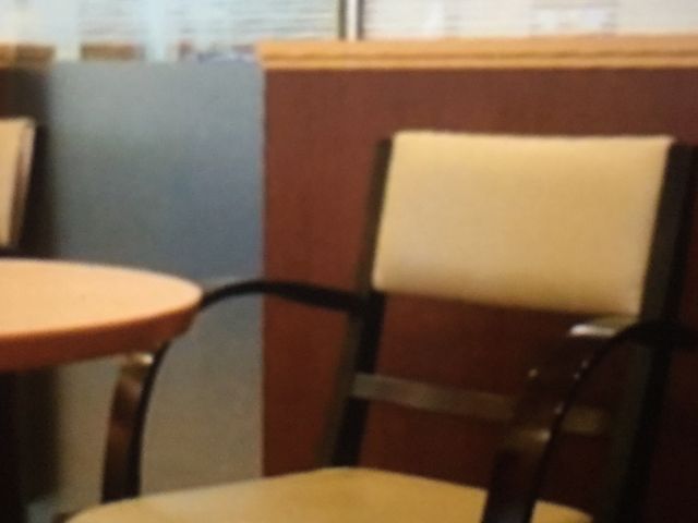 ドトールコーヒー_ドトールコーヒーショップ神戸大学病院店