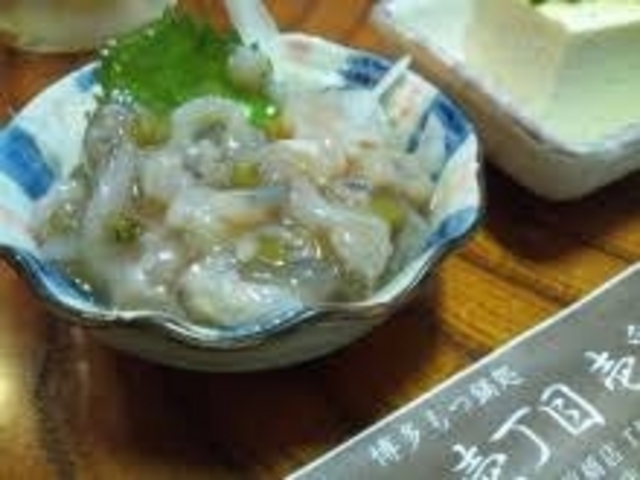壱丁目壱番地北の駅高崎店_壱丁目壱番地北の駅高崎店