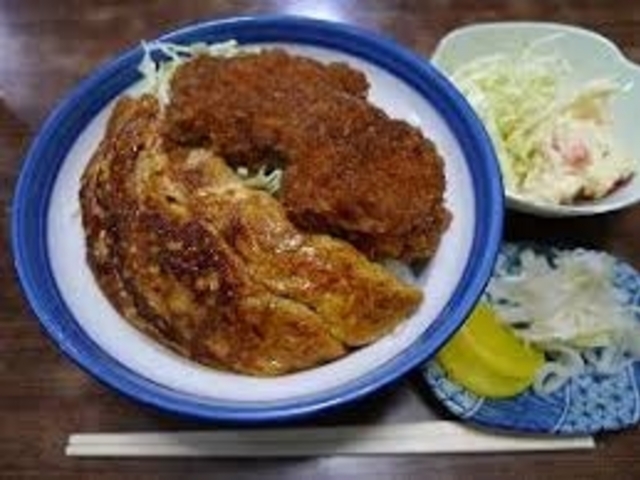 ニュートラル_ニュートラル