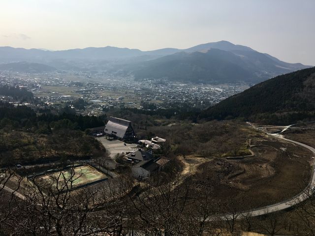 A_狭霧台
