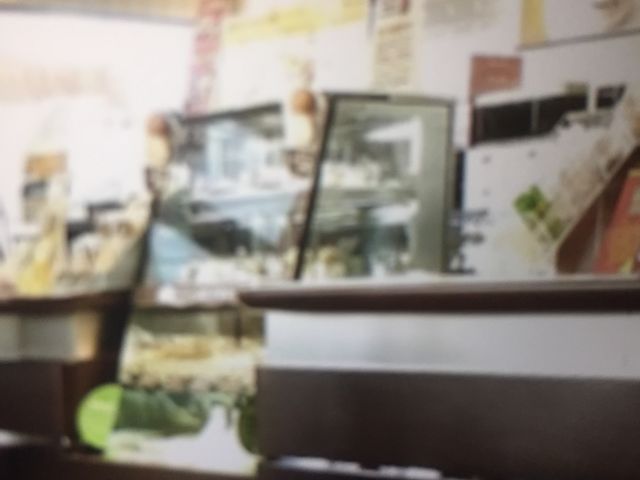 ドトール_ドトールコーヒーショップ エッソ十塚町店