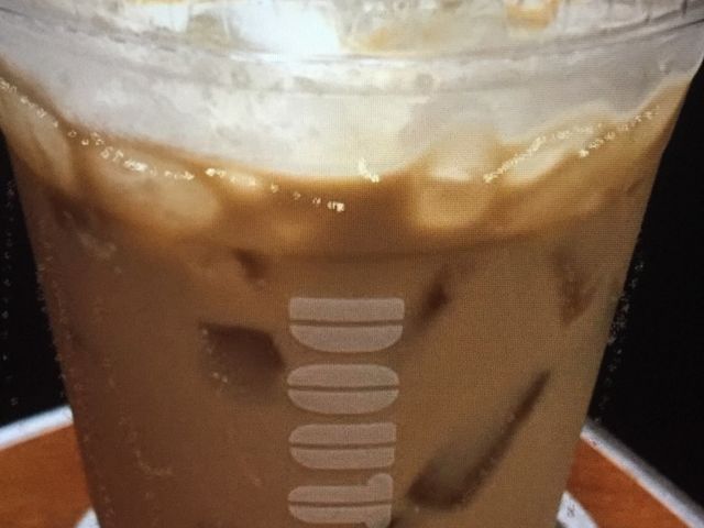 ドトール_ドトールコーヒーショップ 西神戸医療センター店(GOURMET COFFEE DOUTOR)