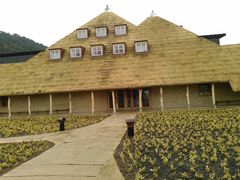 HIKO2さんのラコリーナ 近江八幡への投稿写真1