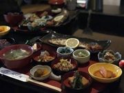 けあなちゃんさんの縄文人の宿の投稿写真12