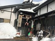 けあなちゃんさんの縄文人の宿の投稿写真13