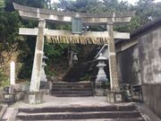 トン太さんの物忌奈命神社の投稿写真1