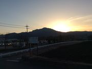 tam-tamのタプタプさんの昭和村農産物直売所「旬菜館」の投稿写真2