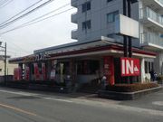 ひーちゃんさんのガスト毛呂山店の投稿写真1