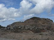 トン太さんの石山展望台の投稿写真2