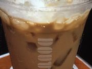 マカロンさんのドトールコーヒーショップ 西神戸医療センター店(GOURMET COFFEE DOUTOR)の投稿写真1