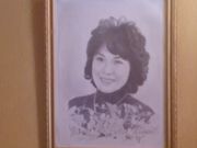 ぱぱがんばれさんのカフェ・ド阿檀の投稿写真1