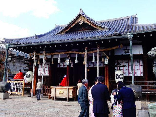 播磨国総社 射楯兵主神社_播磨国総社 射楯兵主神社