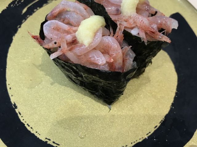 写真_はま寿司 鶴ヶ島店
