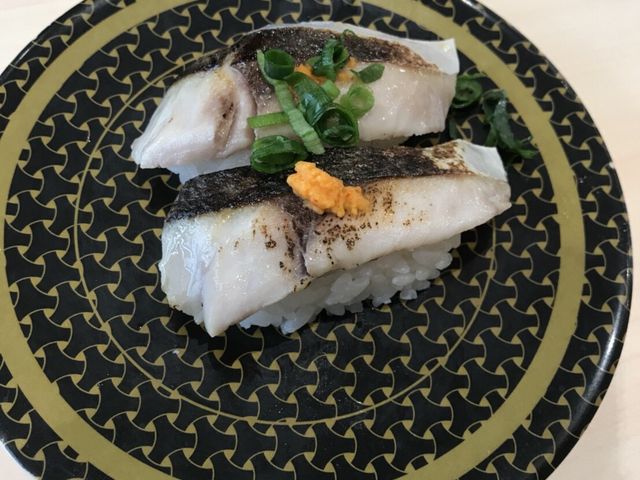 写真_はま寿司 新三郷店