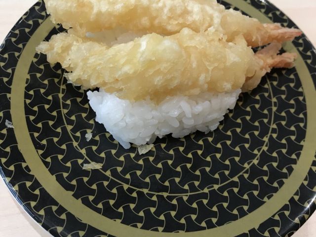 写真_はま寿司 入間宮寺店