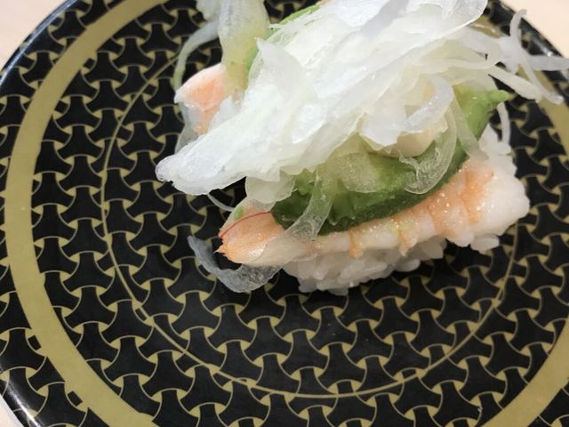 写真_はま寿司 イオン大宮店