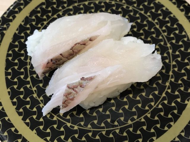 写真_はま寿司町田小山ヶ丘
