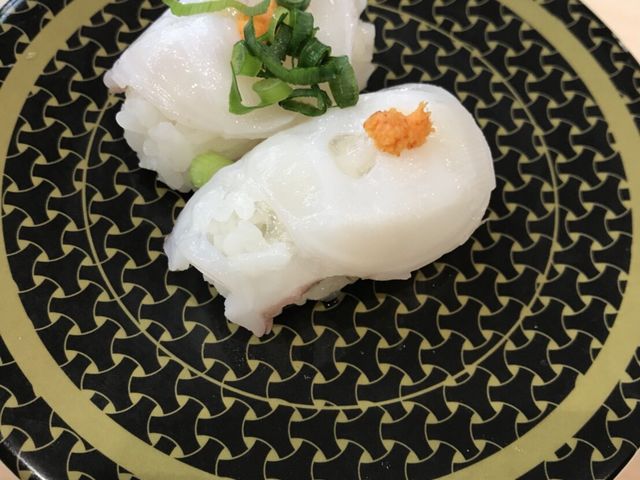 写真_はま寿司草加花栗店