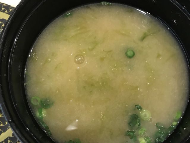 写真_はま寿司 葛飾水元店
