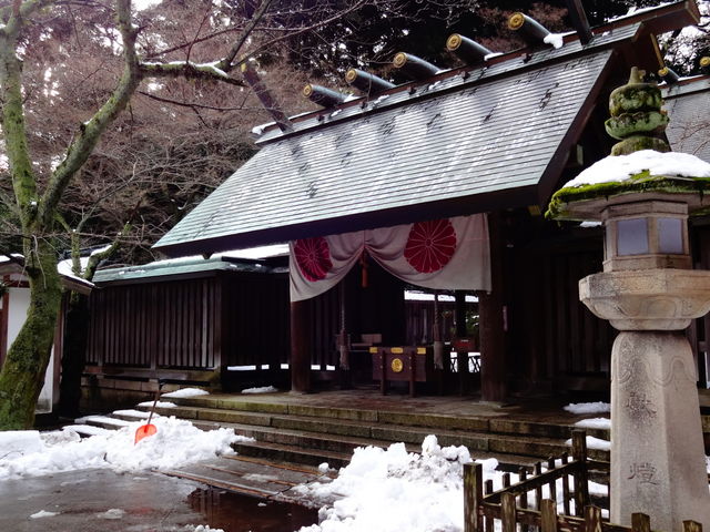 金崎宮_金崎宮
