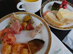 mekashiyaさんのホテルニューオータニ佐賀への投稿写真1