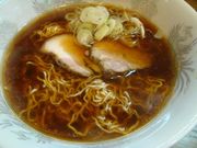 まこさんの甚五郎らーめんの投稿写真1