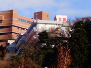 しどーさんの敦賀トンネル温泉の投稿写真1