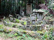 しどーさんの大門石仏群の投稿写真1