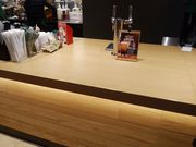 K2さんのスターバックス・コーヒー ASTY静岡店の投稿写真6